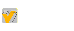 成都錦業(yè)酒店用品有限公司